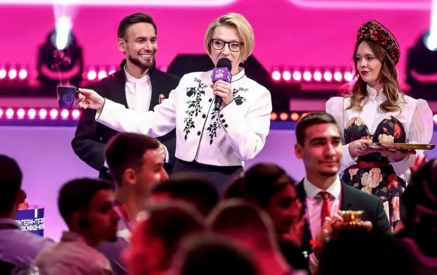 �����, ������� �� ���� ��� �� ��������.