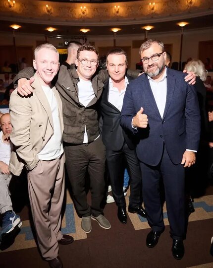   ,   ,           " fest"   .