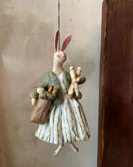 "   "     –       .