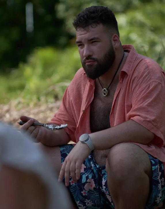 �������� ������, ��� ����������� ������ ������� �������, ������ �� ������ "����������. ����������" � ����� �����.