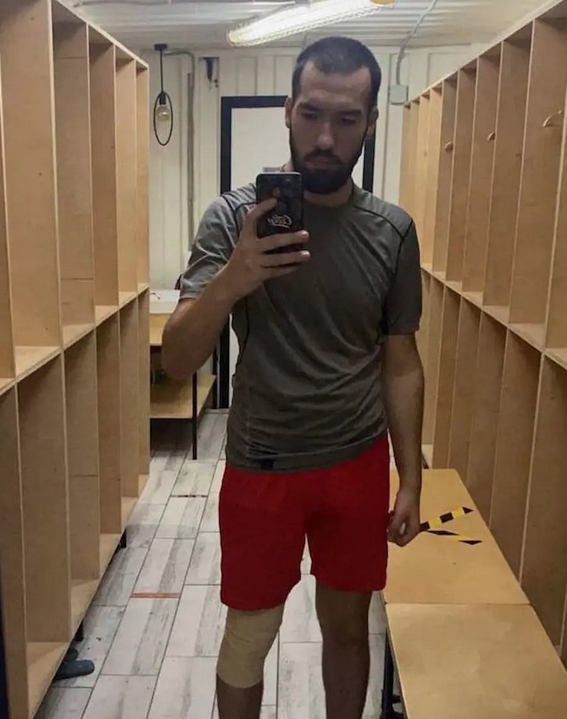 ������ �������� ������ ������� �� 75 ��.