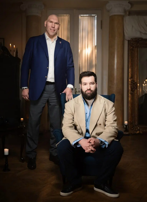 23-������ �������� ������ &ndash; ������� �� ��� ����� ������� �������.