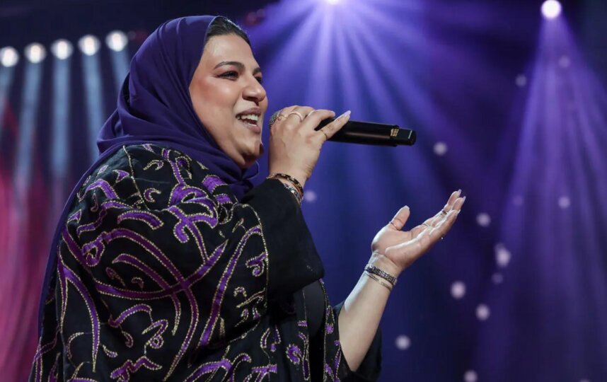 ������ ���� ���-���, �������������� �����.