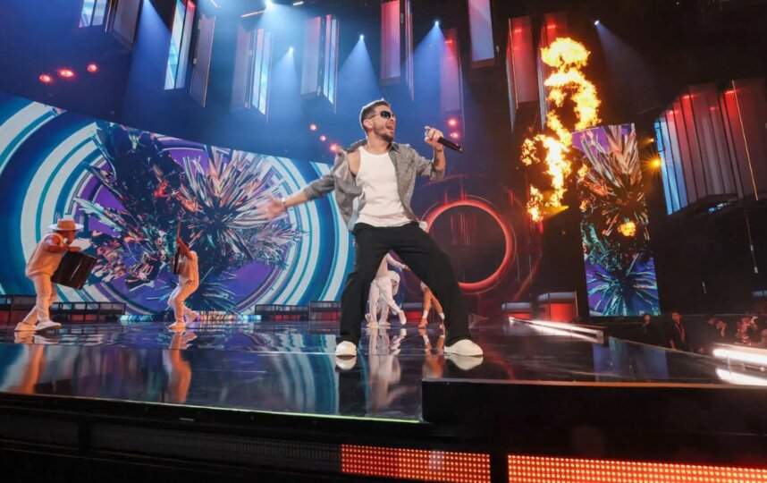 ���� �����, ������������� ���������.