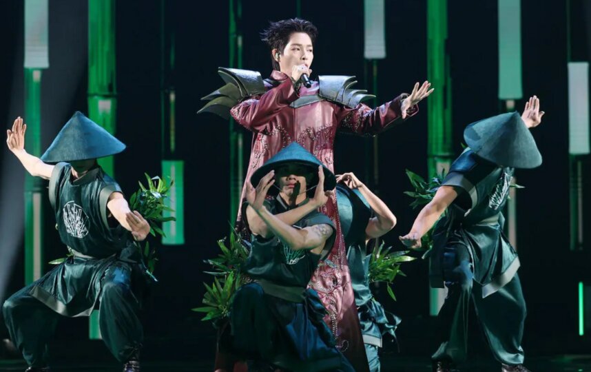 ��� ���, ����� �� ��������.