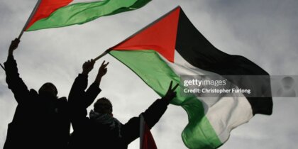 � ������� �� ����� ������������ ������ ������� ����������