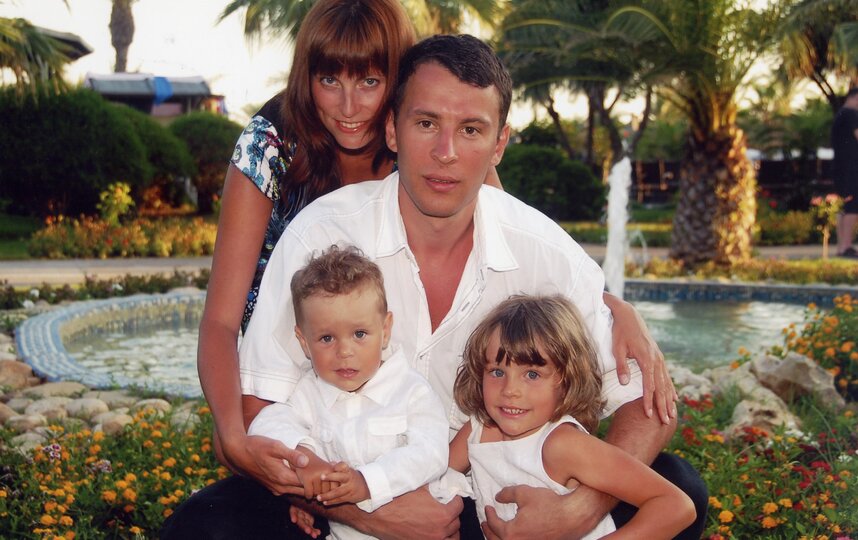 ������� ���� ����� (������ �����) � ������