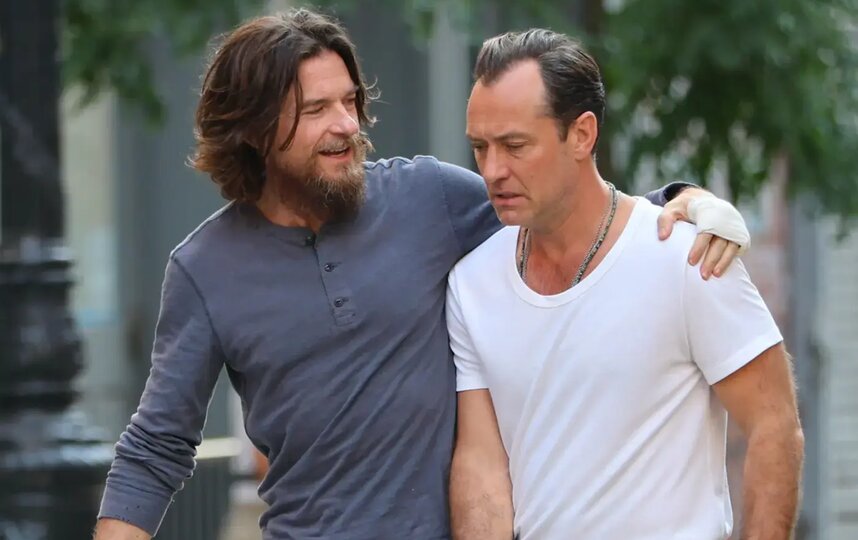  ( )   ( )   "׸ ". Netflix