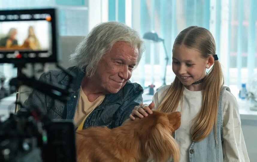 ����� ������� ������ ��� �� ����� �����, �� ������� ��������.