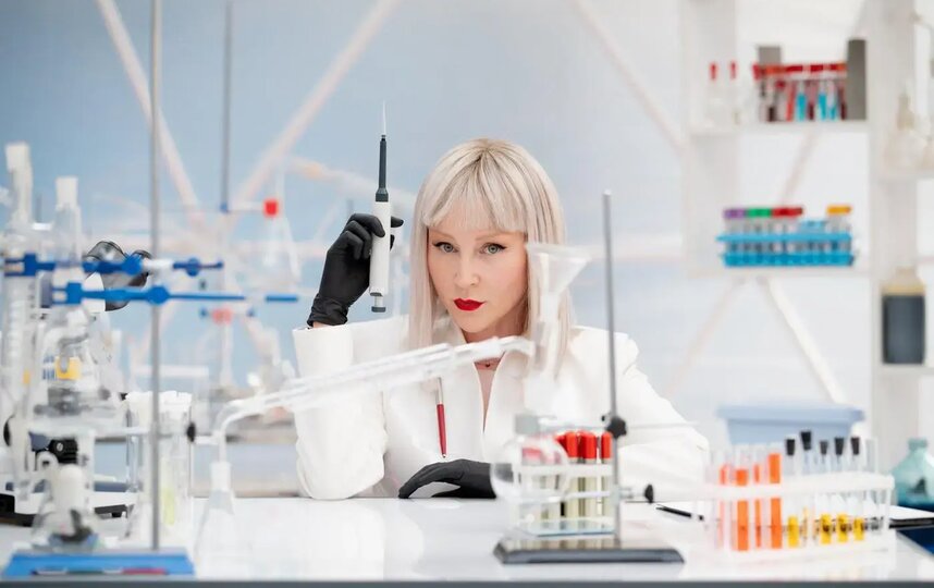 ����� ������� ��������� ���� �������, ��������� � ����� ������������ �����.