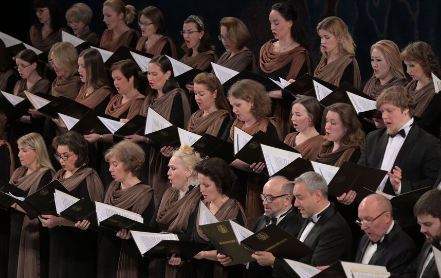 ��� ����������� ������ 