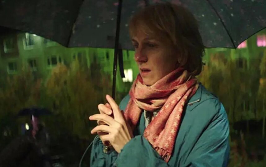 ����� ����������� � ���� ���-����� ���.