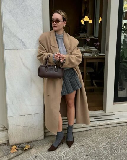   ""       ,       –   .