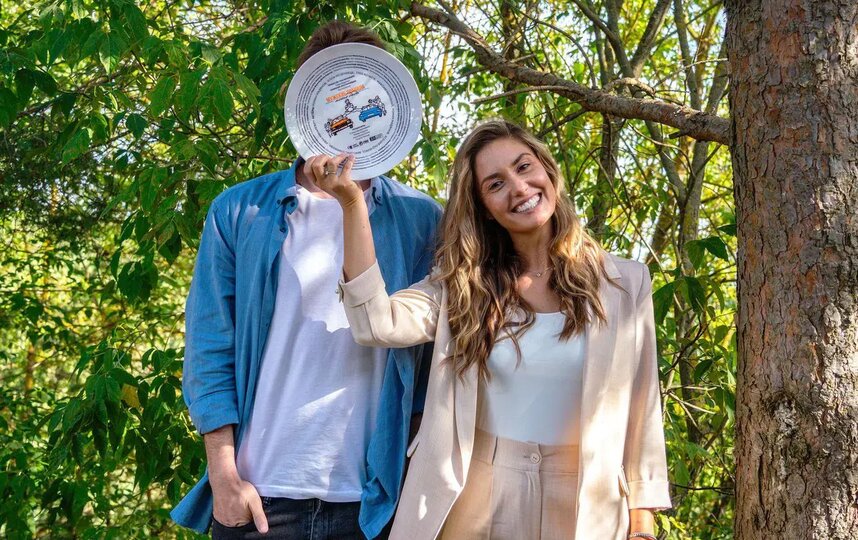 ����� ��������� ����� ������� � ���������� ������ ������� ����� ������� ����.