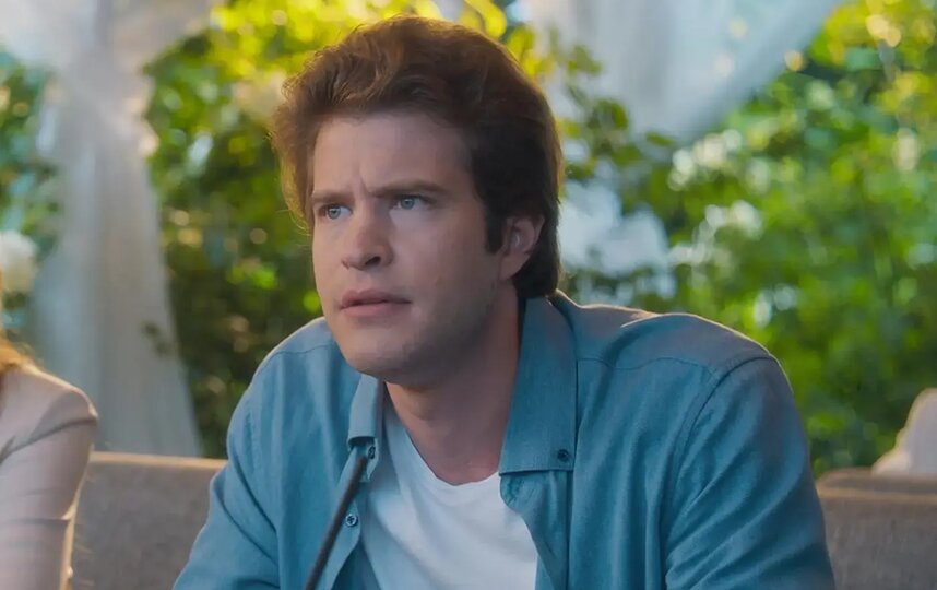 ���� ���� ������.