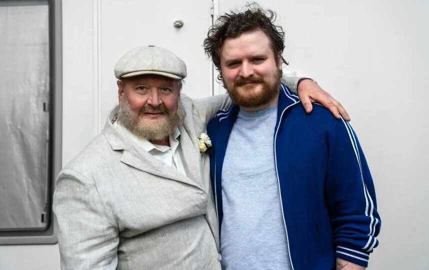 ����� ������� � ����� ������� &ndash; ������� �� ������� ������� "������� ������� ����� ����".