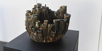   :  Digital Rain    80 . 