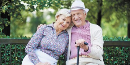 ���������� ����� ����� �������� � ����� ������� ������������