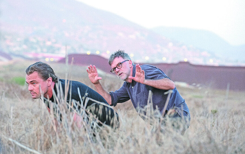 ��� ����� �������� ���������� ����� � �������� �� ������