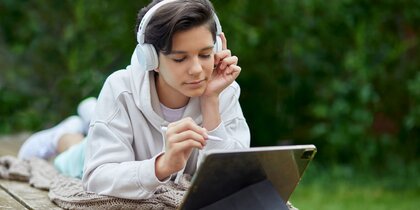 Новый «Ведьмак» вызвал ажиотаж в книжных магазинах Санкт-Петербурга