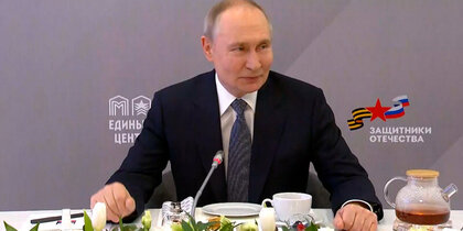 ���������� ���������� ��������� ��������� ������ � ���� ��������