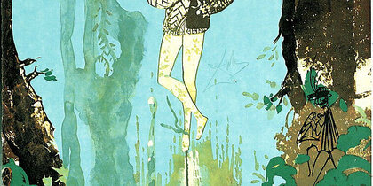 � ���������� ��������� �������� "��������� ����. ���������"