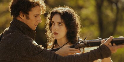 �������� ������ "���������" ������� � "������" � �������� ���������