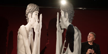 � ����� ���������� �������� "��������" �� ����������� ����������