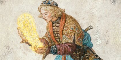 �������� ������ ������� "����-������� � ����� ����" ������� � ����������