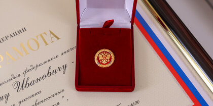 ��������� ������ ������ ����� ������ ���������� ���������