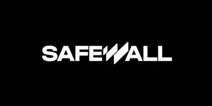 2    SafeWall    