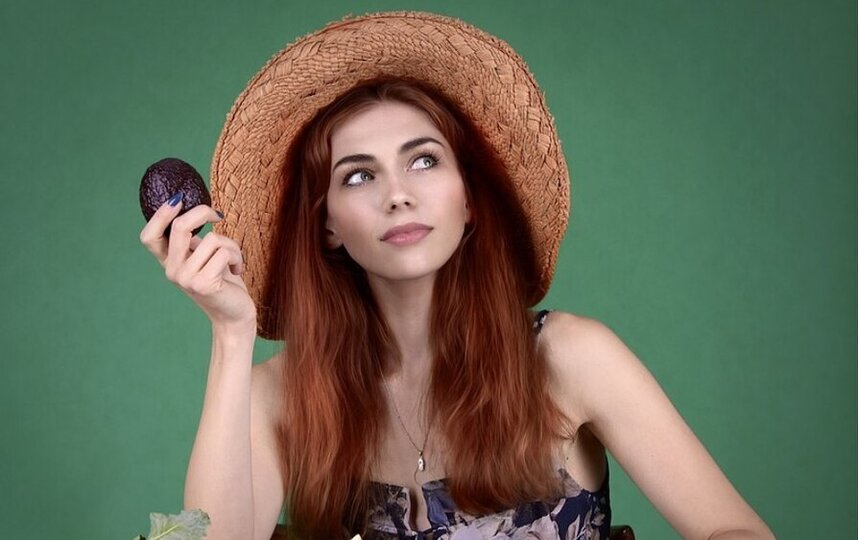 Эксперт развенчал пять популярных мифов о здоровом питании