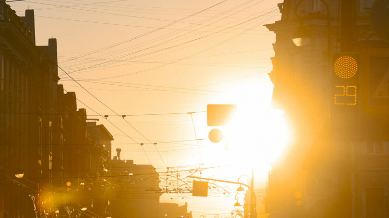 Учёные объявили о стабилизации геомагнитной обстановки на Земле 20 октября 2025