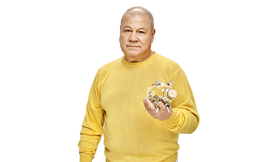 Как выбраться из долговой ямы, если вы не можете платить кредиты