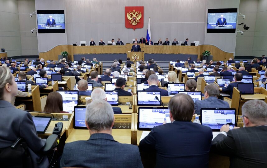 https://ss.metronews.ru/userfiles/materials/200/2003596/858x540.jpg