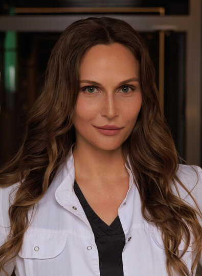    ...,   , -,      , , .      EMS. Telegram  vrach_orekhova