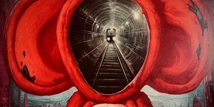  "--.  ". 14   08 , 2026