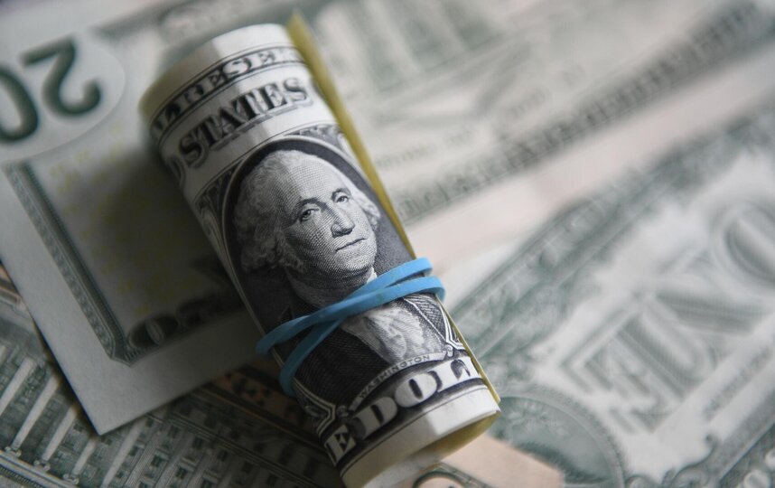 Состояние богатейших россиян выросло более чем на $22 млрд с начала года