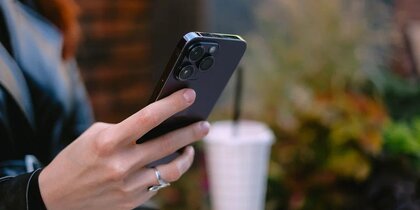 Т2 запускает бесплатную безлимитную связь для абонентов, переходящих со своим номером от другого оператора