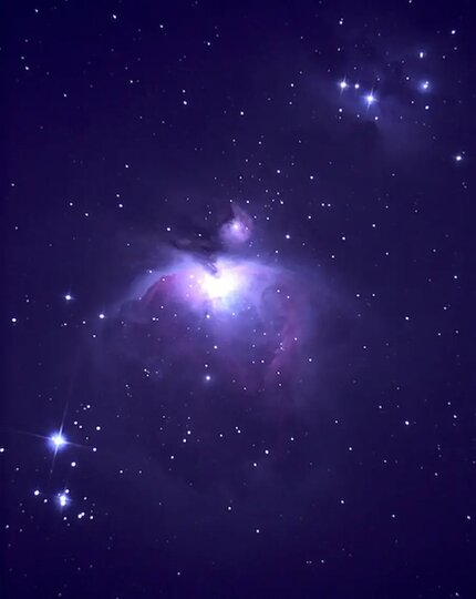     m42