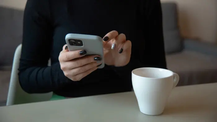 Минцифры анонсировало введение в России детских SIM-карт