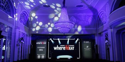    WHERETOEAT NORTHWEST 2025   