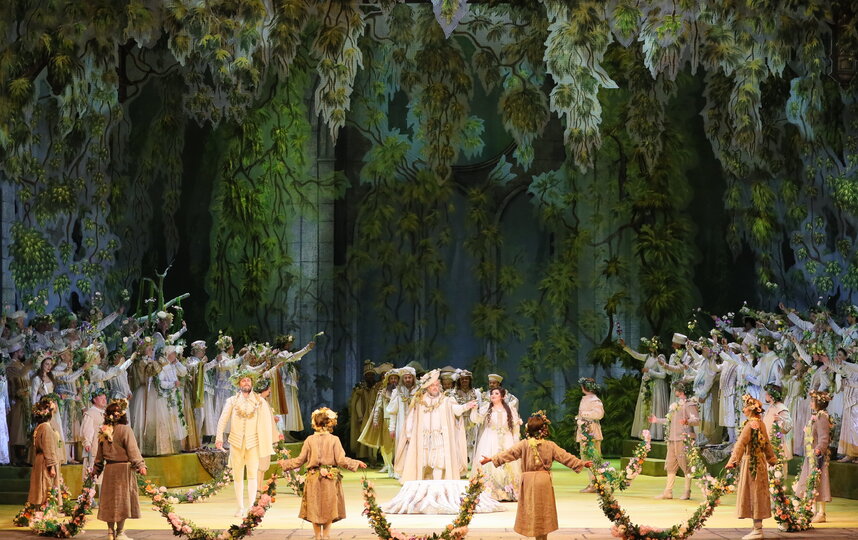 "������������ ��������������"