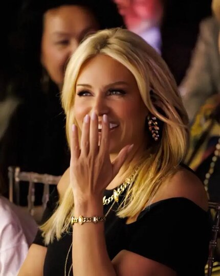 ���� ������.