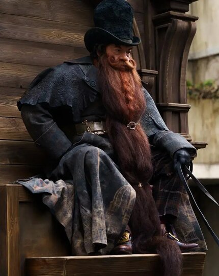        Ը    . Art Pictures Studio        Ը    .