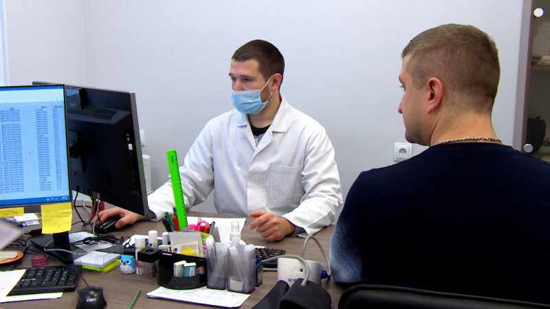 Как изменится сумма больничного пособия в России в 2026 году