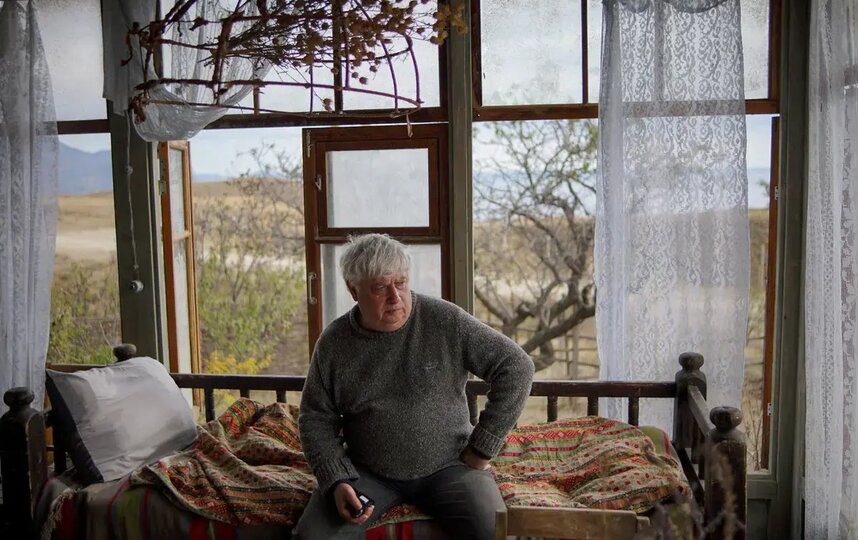 ������ ������ �� ������� ������� "�����"