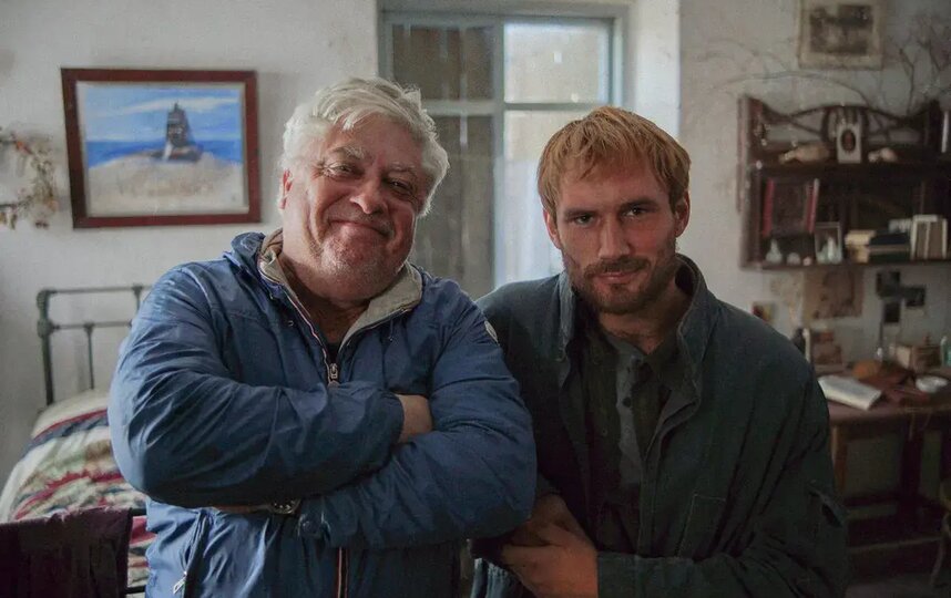 ������ ������ � ���� ������ �������� �� ������� ������� "�����".