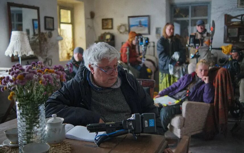 ������ ������ �� ������� ������� "�����"