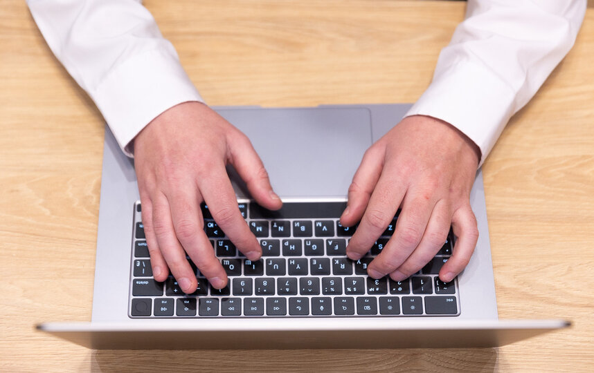 ������������� �����-������� ��� "�������" ����� ����: ������� ���������